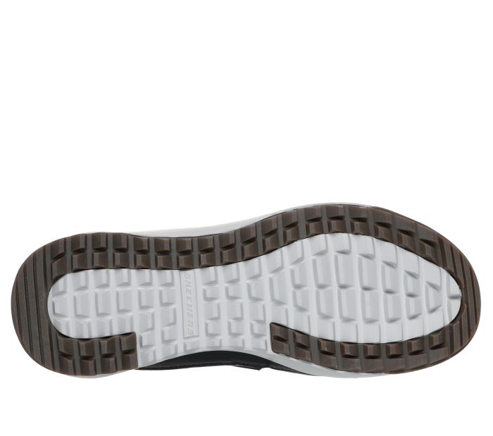 SKECHERS Relaxed Fit: Yana - Collins Landing  180320 BLK  large