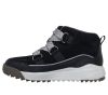 SKECHERS Relaxed Fit: Yana - Collins Landing  180320 BLK  thumb