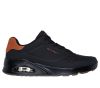 SKECHERS Uno - Suited On Air 183004 BBK thumb