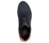 SKECHERS Uno - Suited On Air 183004 BBK thumb