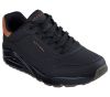 SKECHERS Uno - Suited On Air 183004 BBK thumb