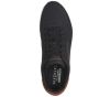 SKECHERS Uno - Suited On Air 183004 BLK thumb