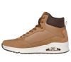 SKECHERS Uno - Stacre mid 183013 WSK thumb