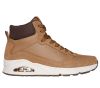 SKECHERS Uno - Stacre mid 183013 WSK thumb