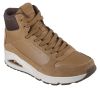 SKECHERS Uno - Stacre mid 183013 WSK thumb