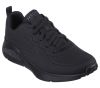 SKECHERS Uno Lite - Lighter One 183120 BBK thumb