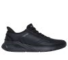 SKECHERS Uno Lite - Lighter One 183125 BBK thumb