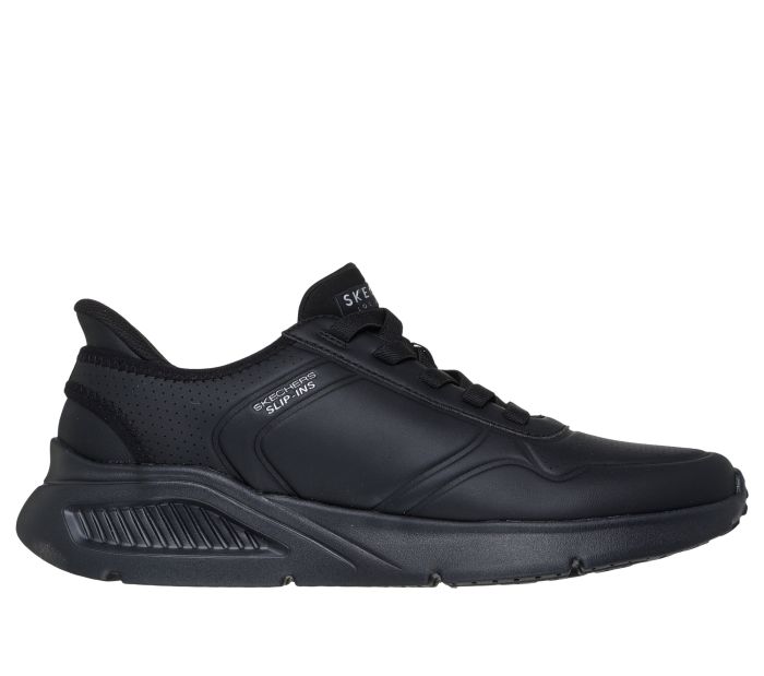 SKECHERS Uno Lite - Lighter One 183125 BBK large