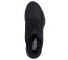 SKECHERS Uno Lite - Lighter One 183125 BBK thumb
