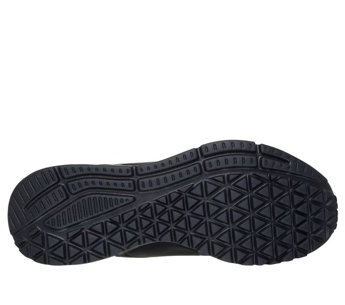 SKECHERS Uno Lite - Lighter One 183125 BBK large