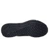 SKECHERS Uno Lite - Lighter One 183125 BBK thumb