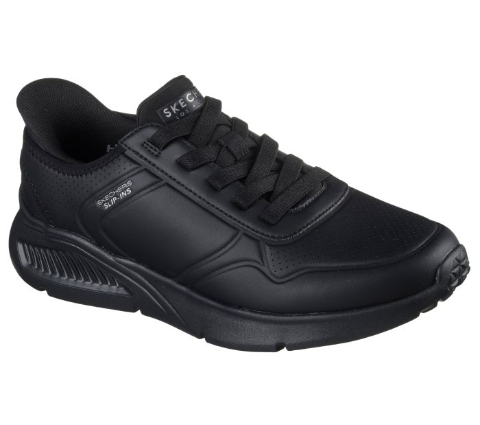 SKECHERS Uno Lite - Lighter One 183125 BBK large