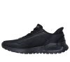 SKECHERS Uno Lite - Lighter One 183125 BBK thumb