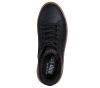 Skechers Slip-ins: Court Break - Double Vented  183177 BKNT thumb