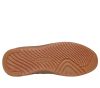 Skechers Slip-ins: Court Break - Double Vented  183177 BKNT thumb