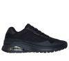 SKECHERS UNO Flex - Spring On Air  183310 BBK thumb