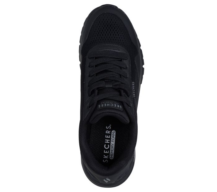 SKECHERS UNO Flex - Spring On Air  183310 BBK large