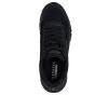 SKECHERS UNO Flex - Spring On Air  183310 BBK thumb