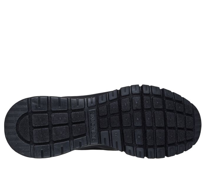 SKECHERS UNO Flex - Spring On Air  183310 BBK large