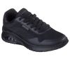 SKECHERS UNO Flex - Spring On Air  183310 BBK thumb
