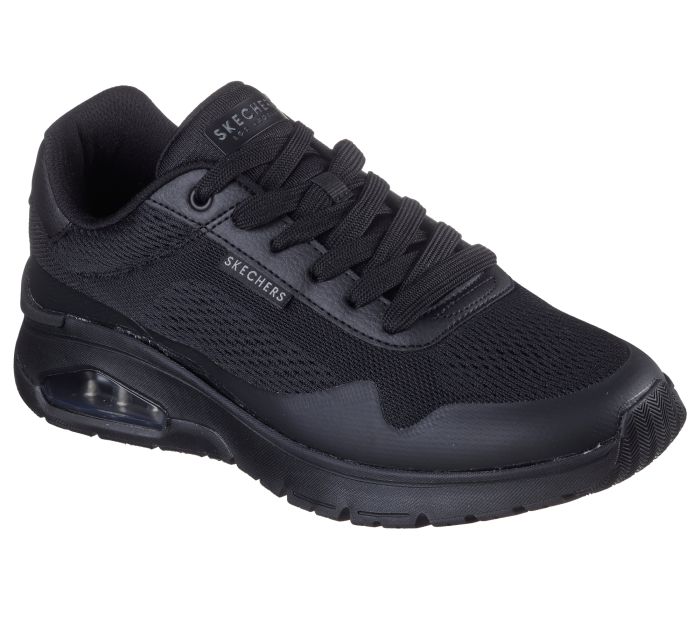 SKECHERS UNO Flex - Spring On Air  183310 BBK large