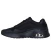 SKECHERS UNO Flex - Spring On Air  183310 BBK thumb