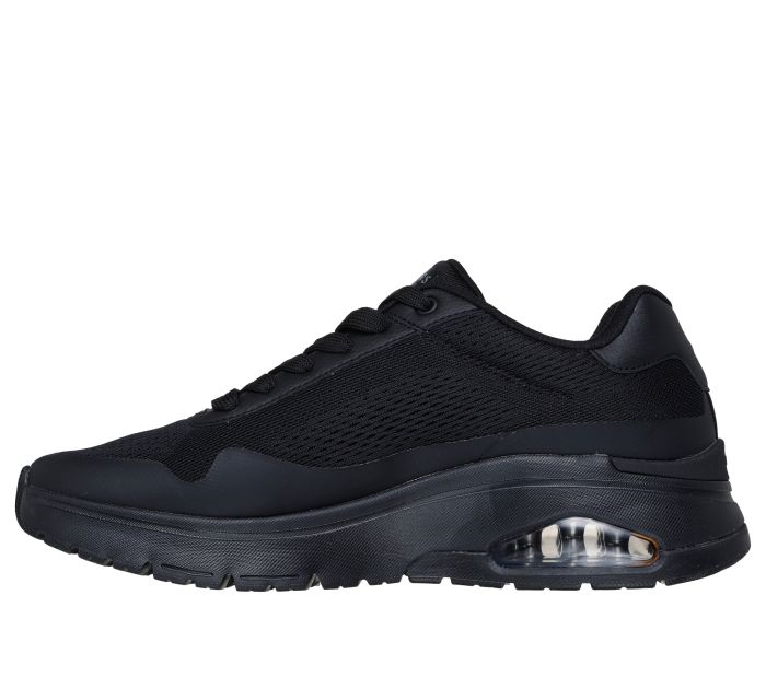 SKECHERS UNO Flex - Spring On Air  183310 BBK large