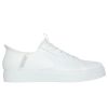 Skechers Slip-ins: Eden LX - Royal Stride 185008 WHT thumb