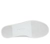 Skechers Slip-ins: Eden LX - Royal Stride 185008 WHT thumb