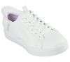 Skechers Slip-ins: Eden LX - Royal Stride 185008 WHT thumb