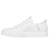 Skechers Slip-ins: Eden LX - Royal Stride 185008 WHT thumb