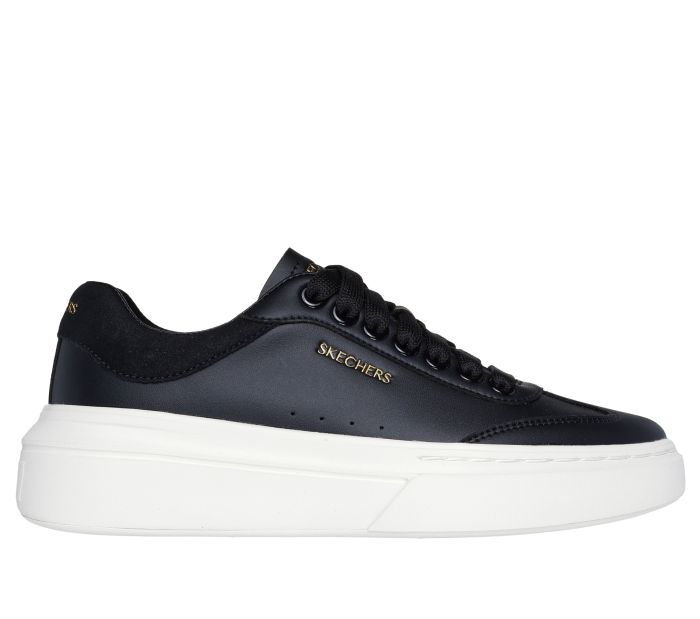 SKECHERS Cordova Classic 185060 BLK  large