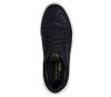 SKECHERS Cordova Classic 185060 BLK  thumb