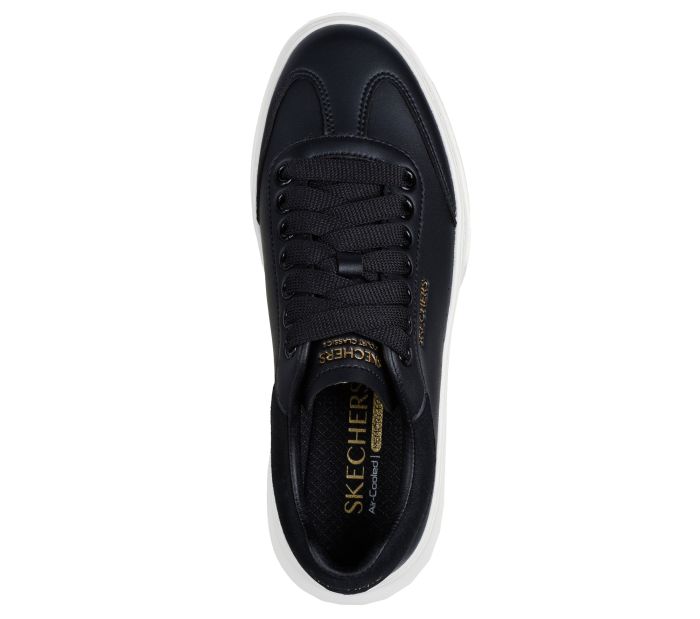 SKECHERS Cordova Classic 185060 BLK  large