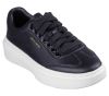 SKECHERS Cordova Classic 185060 BLK  thumb