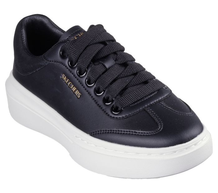SKECHERS Cordova Classic 185060 BLK  large