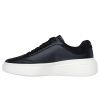 SKECHERS Cordova Classic 185060 BLK  thumb