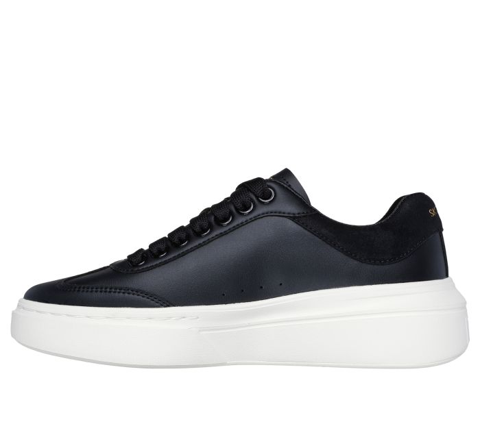 SKECHERS Cordova Classic 185060 BLK  large
