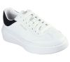 SKECHERS Cordova Classic 185060 WBK thumb