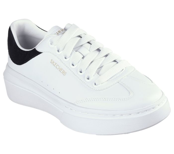 SKECHERS Cordova Classic 185060 WBK large