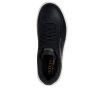 SKECHERS GRAND 92 -BE LIFTED 185110 BLK  thumb