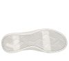 SKECHERS GRAND 92 -BE LIFTED 185110 BLK  thumb