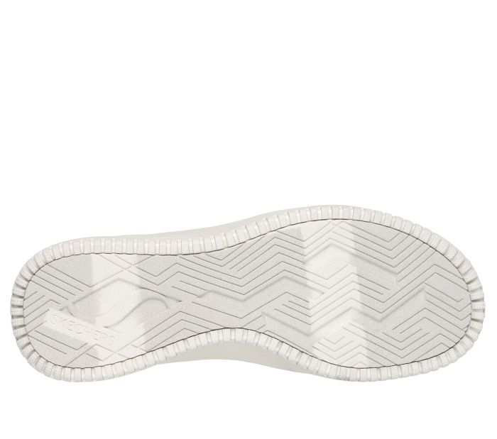 SKECHERS GRAND 92 -BE LIFTED 185110 BLK  large