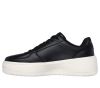 SKECHERS GRAND 92 -BE LIFTED 185110 BLK  thumb