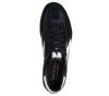 SKECHERS Hotshot - Kickoff 185232 BKW thumb