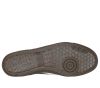 SKECHERS Hotshot - Kickoff 185232 BKW thumb