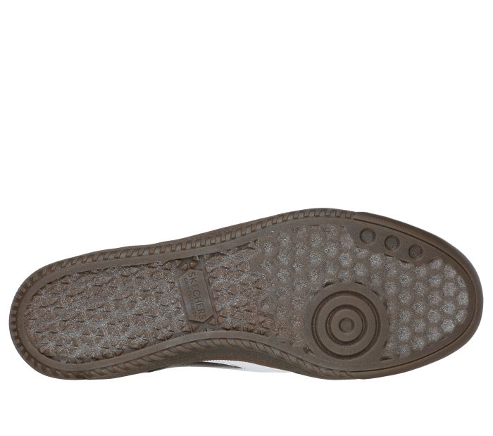 SKECHERS Hotshot - Kickoff 185232 BKW large