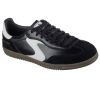 SKECHERS Hotshot - Kickoff 185232 BKW thumb
