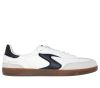 SKECHERS Hotshot - Kickoff 185232 WBK thumb