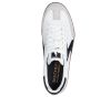 SKECHERS Hotshot - Kickoff 185232 WBK thumb